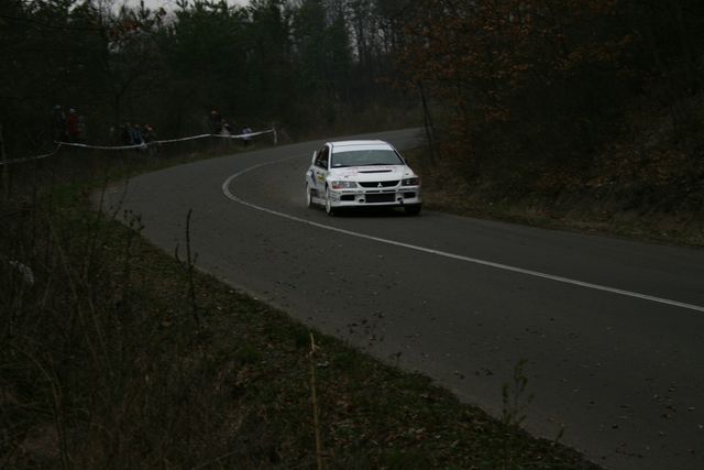 gal/wegry - rallye eger, budapeszt 4-6.04.08/IMG_1362 [640x480].JPG